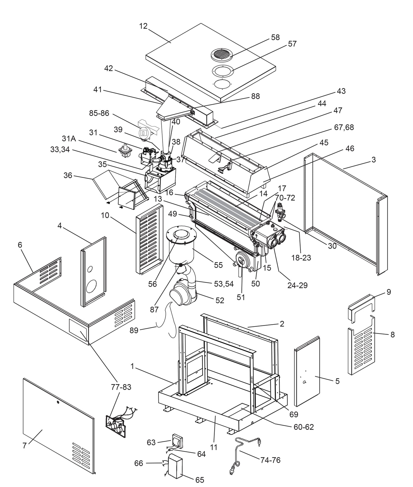 Hi-E2 Series