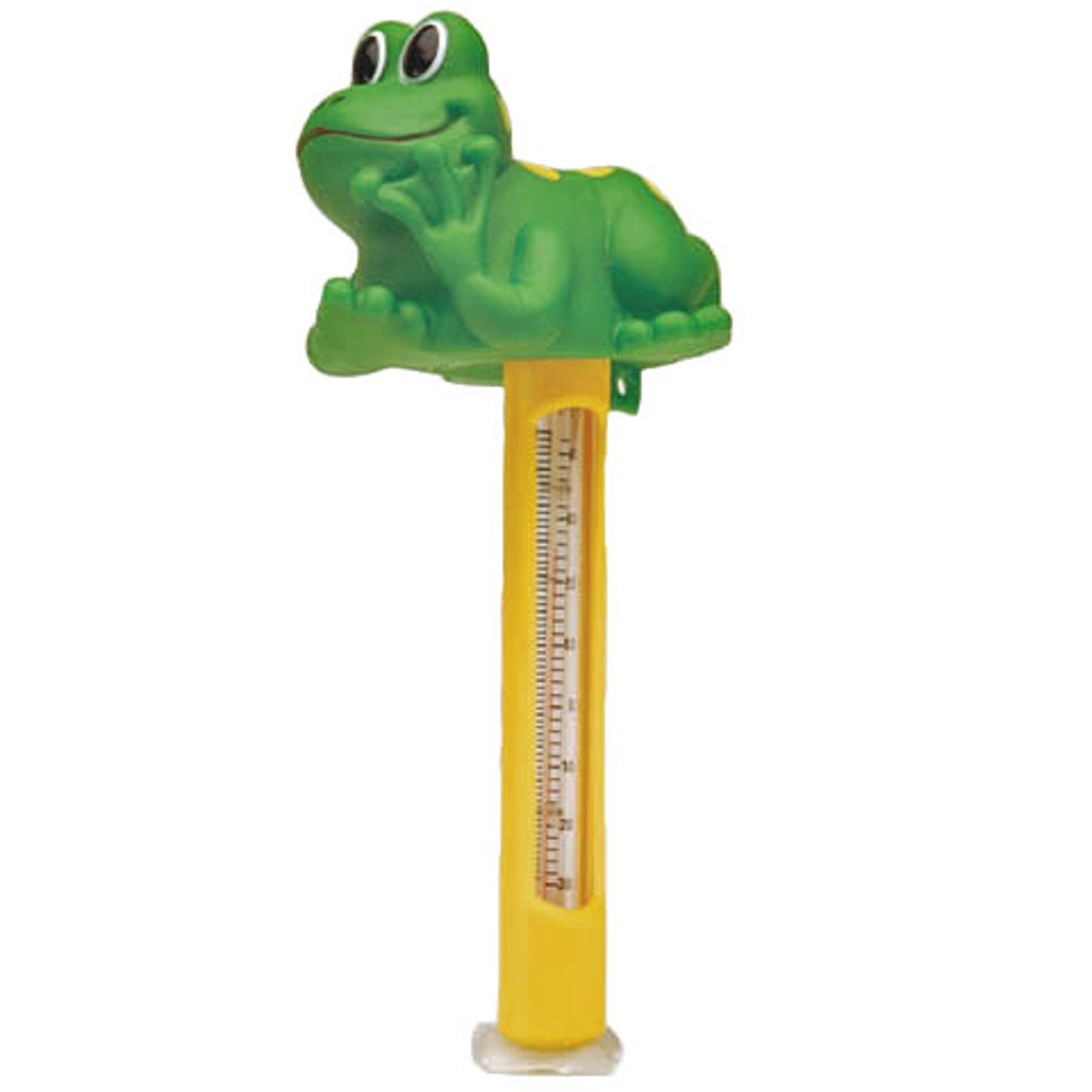 Essentials Frog Thermometer | 6609