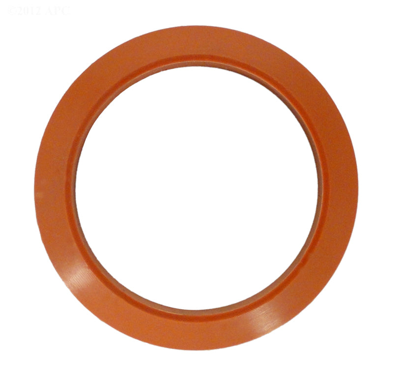 HEADER GASKETS SET OF 36