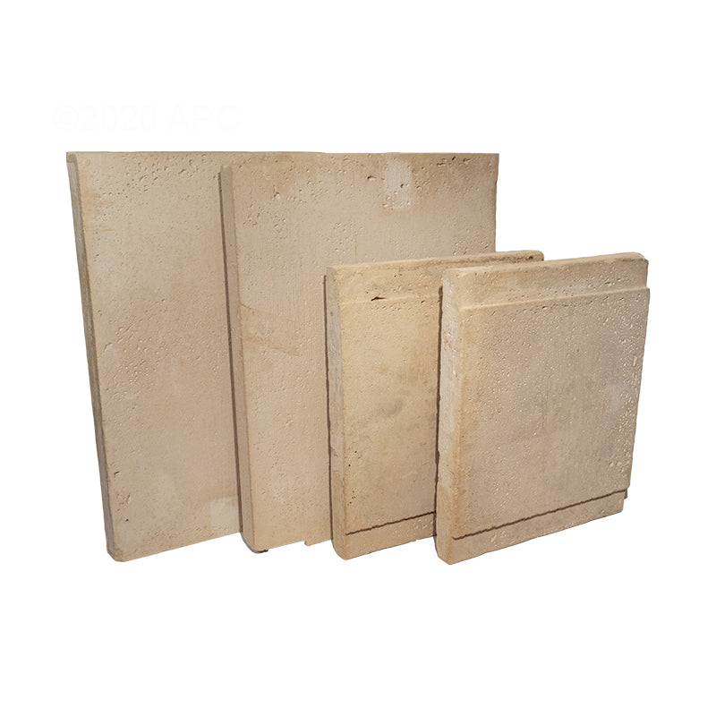 KIT-REF BLOCK 510/514