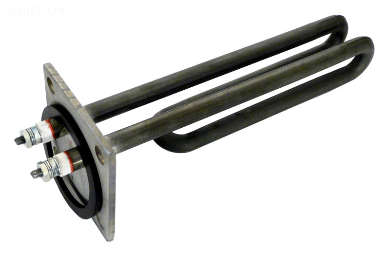 ELEMENT 5.5KW w/ GASKET RAYPAK