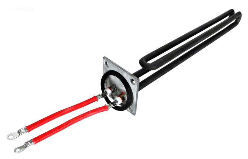 ELEMENT 11KW w/ GASKET RAYPAK