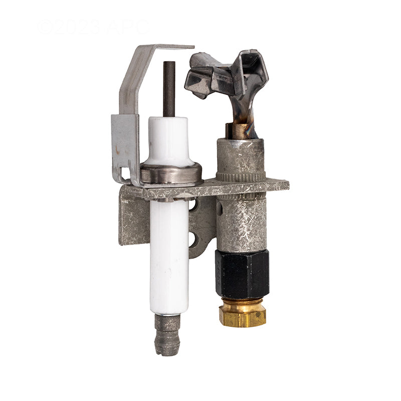 KIT-PILOT 334-1826 E11 PR