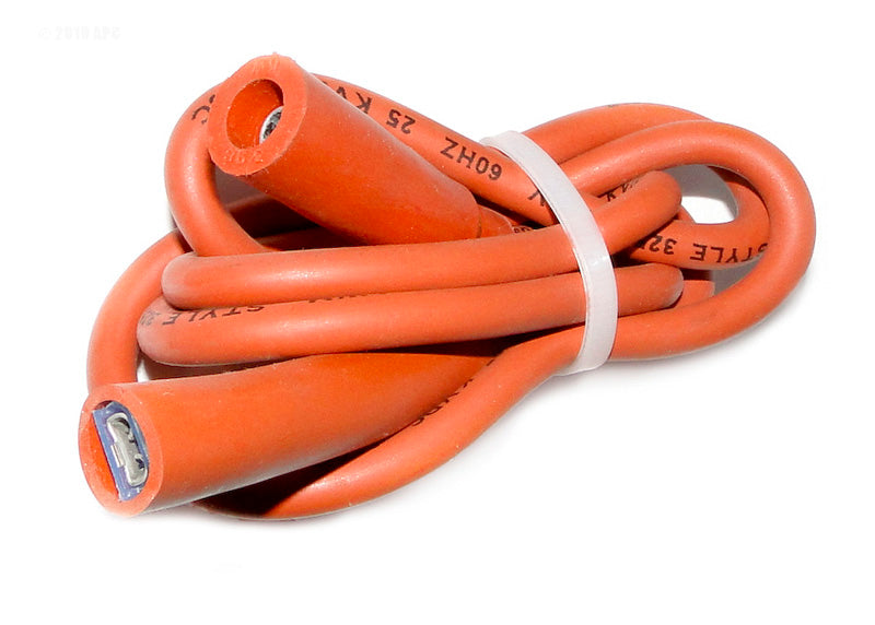 RAYPAK HEATER HI-TENSION WIRE