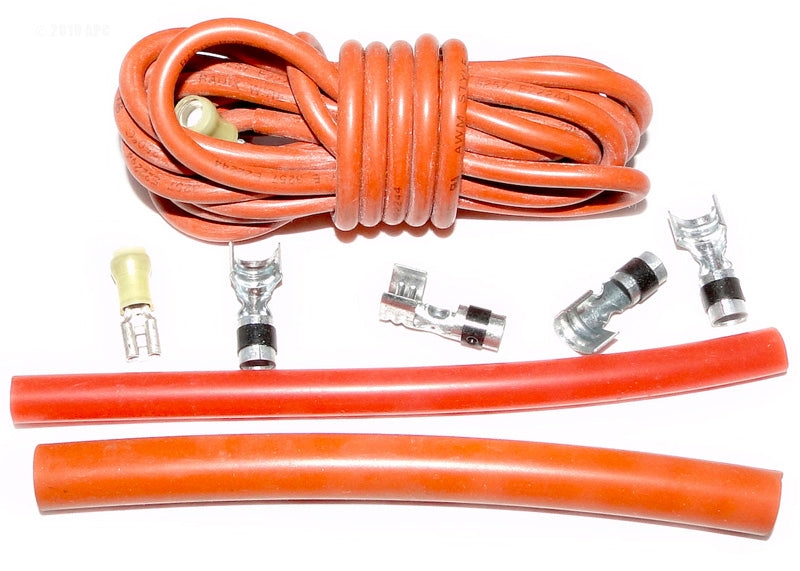 WIRE HIGH TENSION-B/PAK