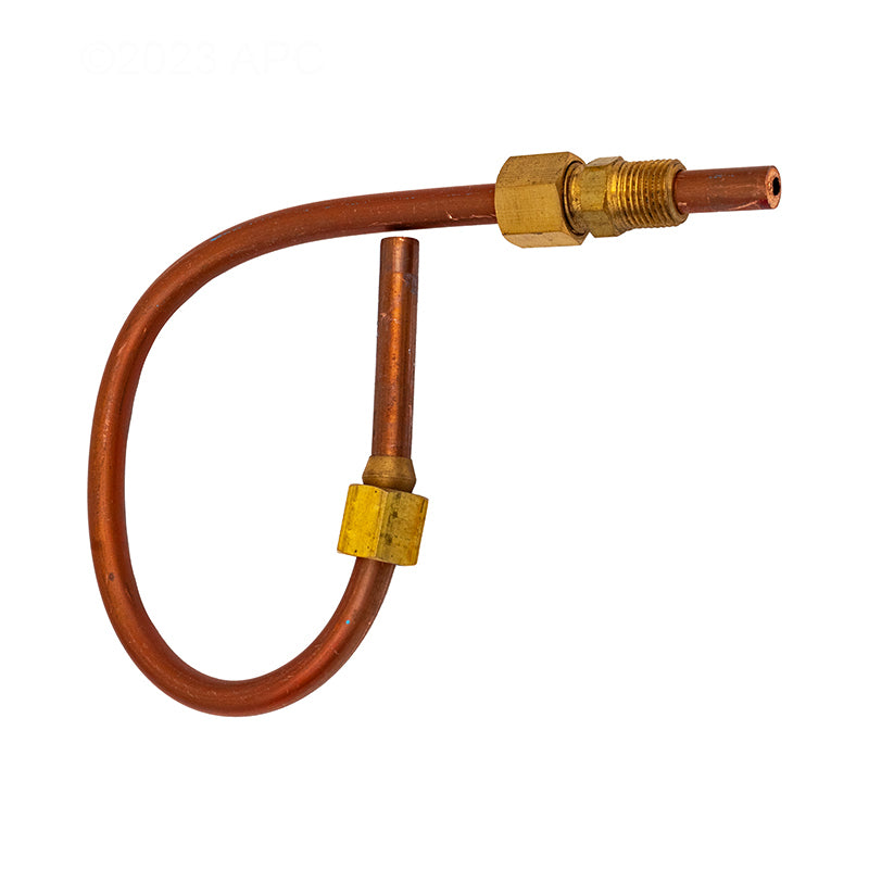 PRESSURE SWITCH FOR 55
