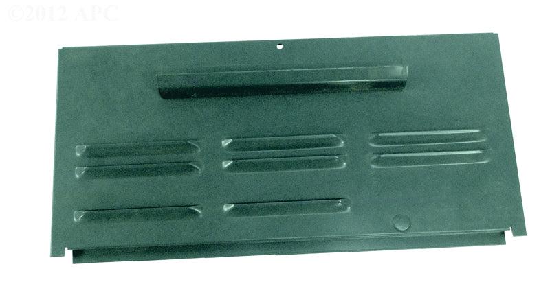 Door 53a/53b-Kit