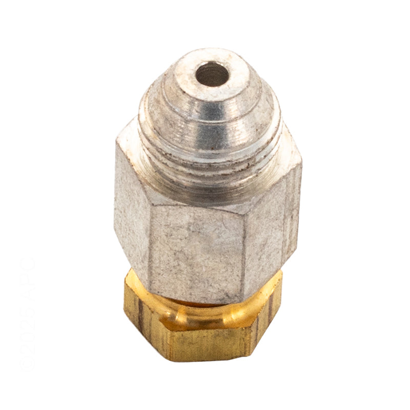 RAYPAK NAT PILOT ORIFICE