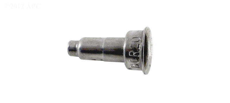 RAYPAK NAT PILOT ORIFICE