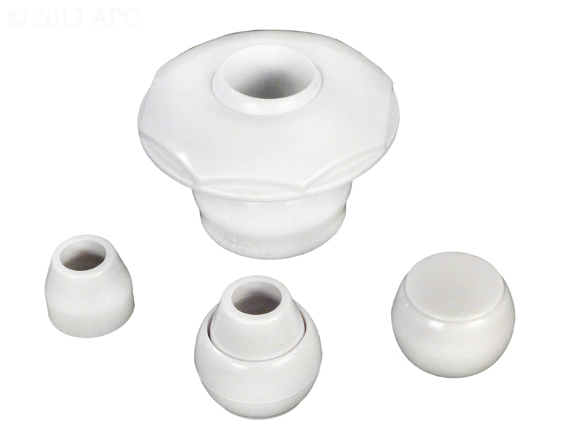 AQUADAPTOR II SLIP NOZZLE