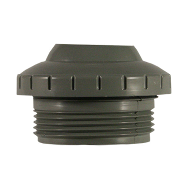 1.5" THREADED RETURN 1" OPENING