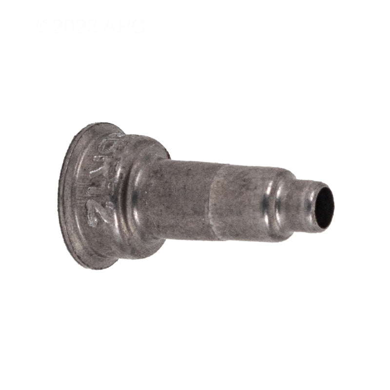 RAYPAK LP PILOT ORIFICE