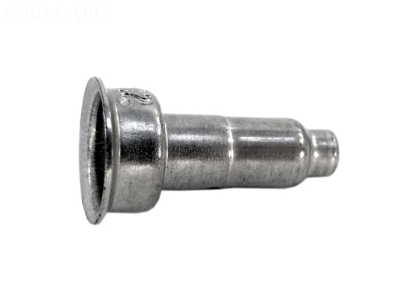 RAYPAK LP PILOT ORIFICE