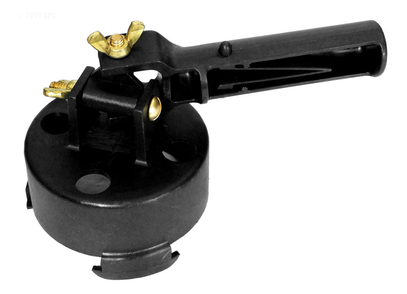 PARAMOUNT PCC 2000 NOZZLE