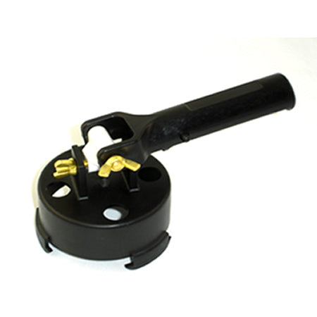 Paramount PCC2000 Nozzle Tool