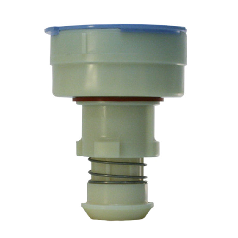 VANQUISH ROTATING NOZZLE