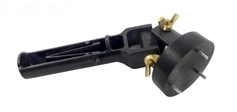 REMOVAL TOOL FOR A&A QUICKCLEAN