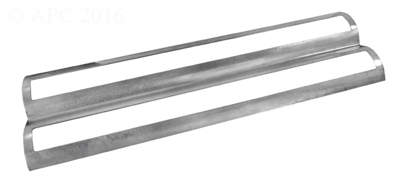 HT EX BAFFLE 055B-KIT