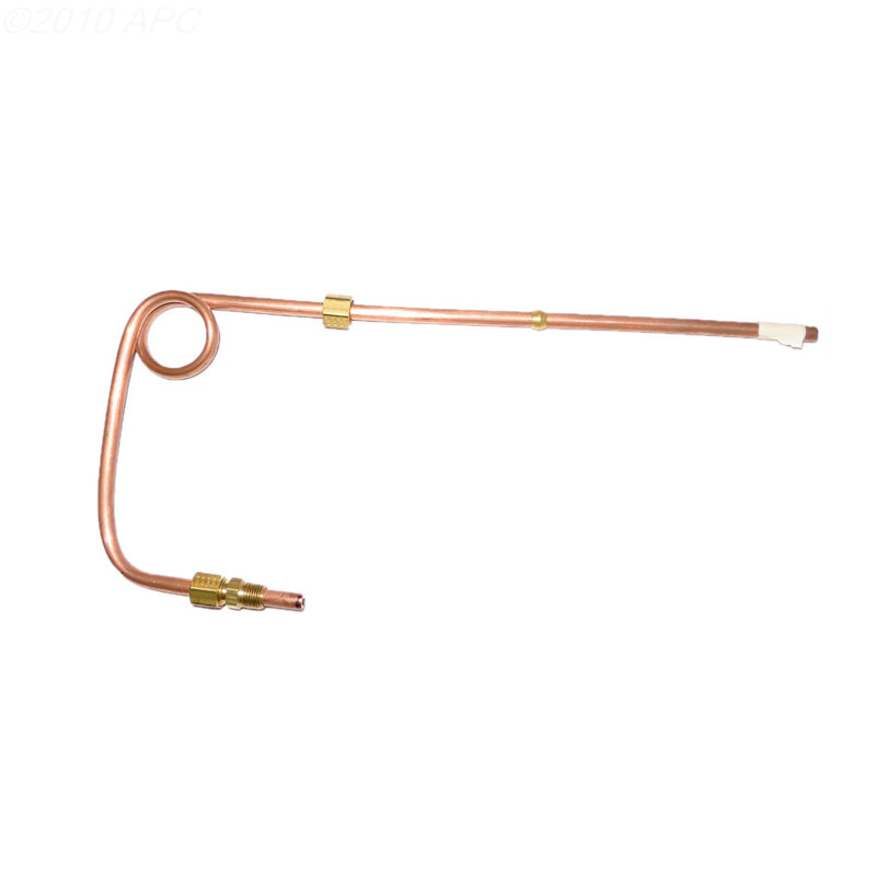 PRESS SW TUBE 105A-KIT