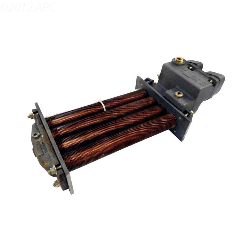 HT EX 155B CI-KIT