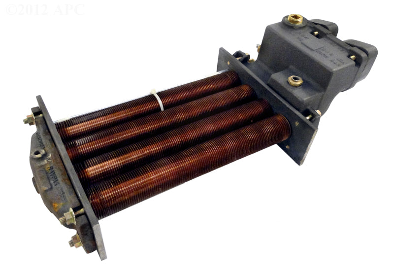 HT EX 155B CI-KIT
