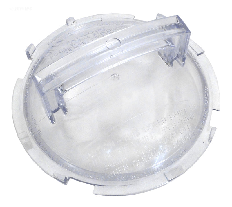 INTERNAL LID CLEAR