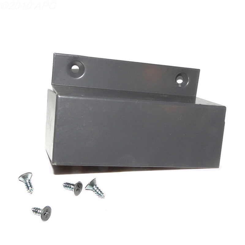 HIGH LIMIT COVER R185-R40