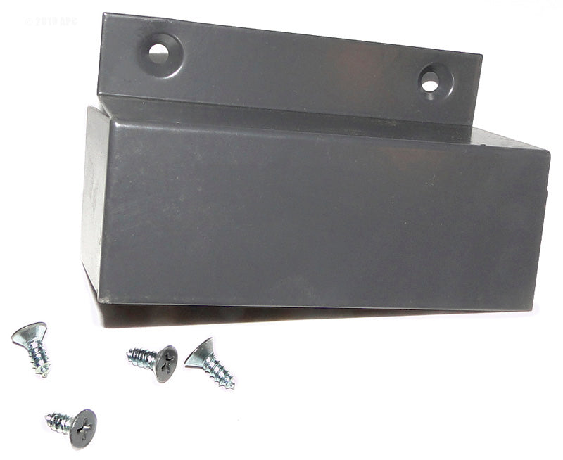 HIGH LIMIT COVER R185-R40