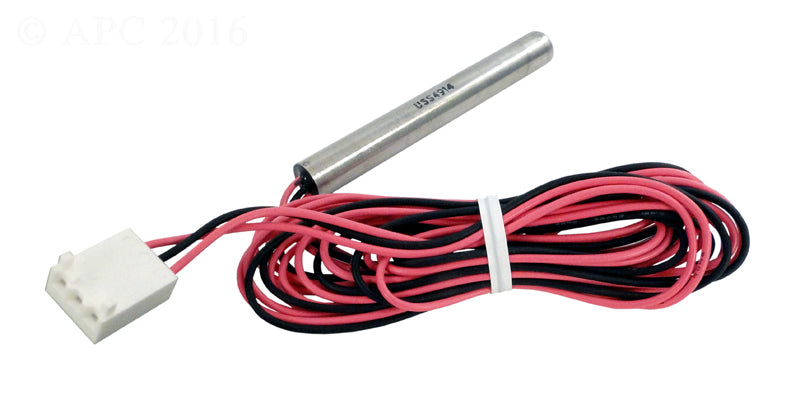 RAYPAK IID TEMP. SENSOR