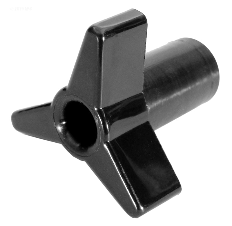 BAND CLAMP KNOB
