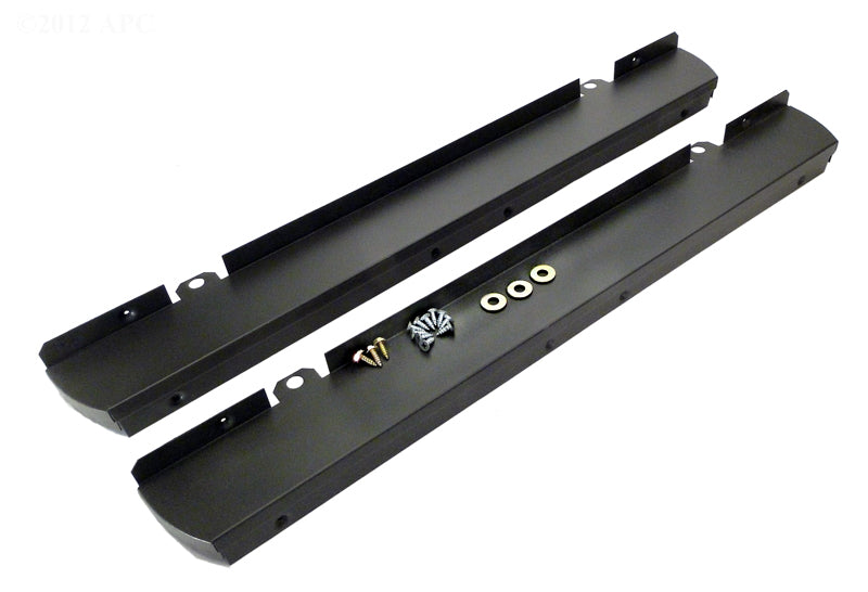 JACKET SIDE PANEL R185-R405 CA