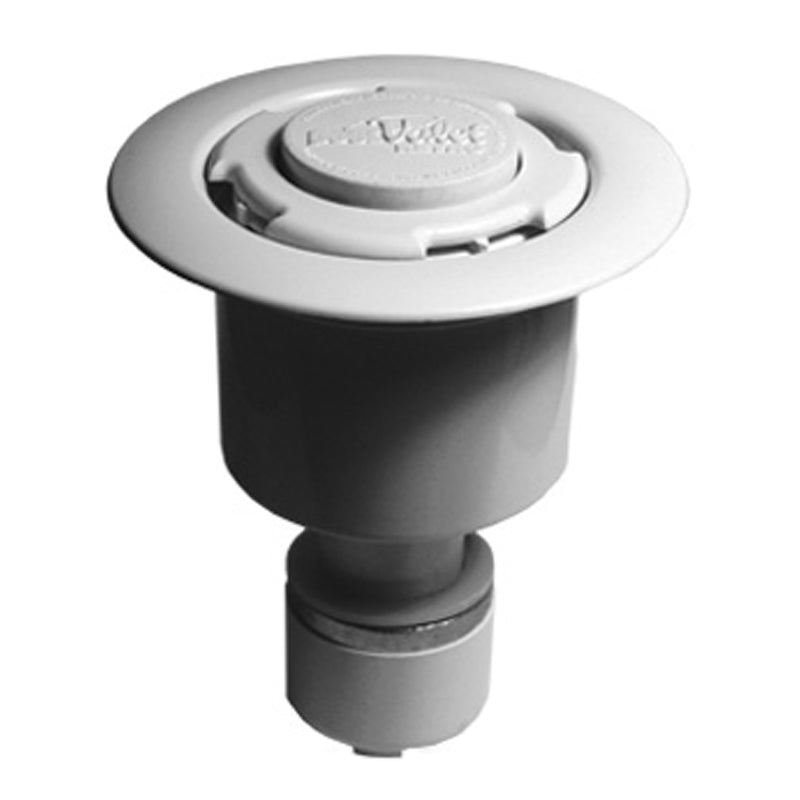 PARAMOUNT VALET RETRO SINGLE