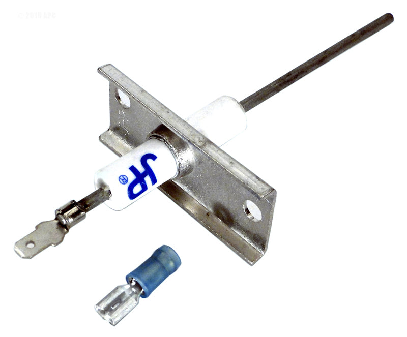 FLAME SENSOR