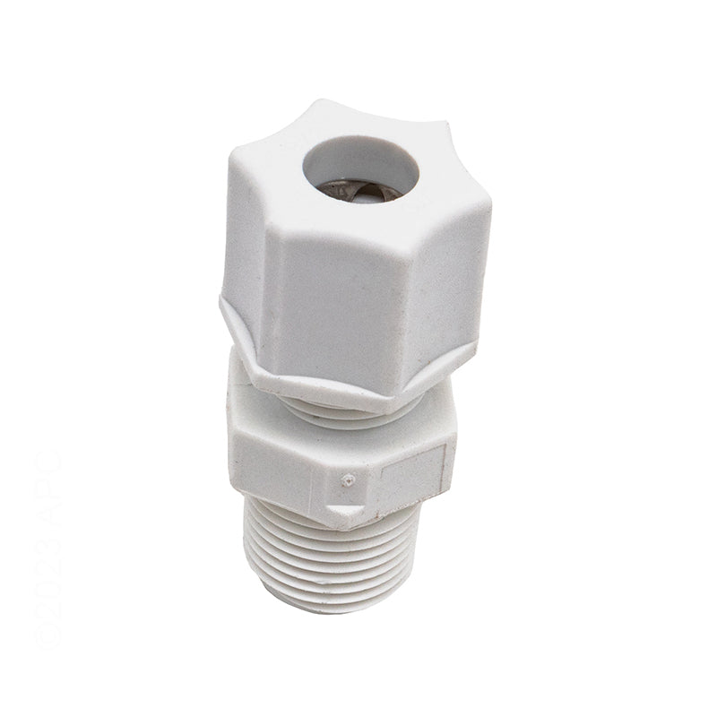RAYPAK SENSOR WELL IID (JACO-FITTING)