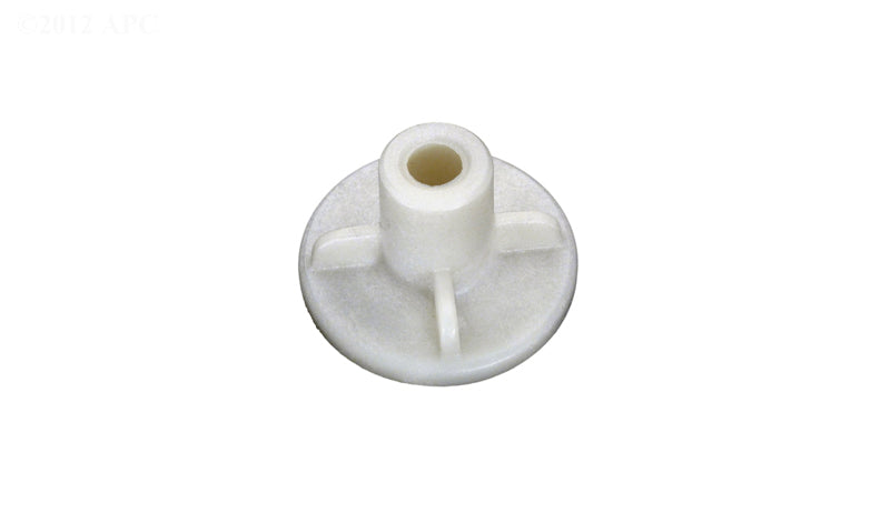 BYPASS VALVE