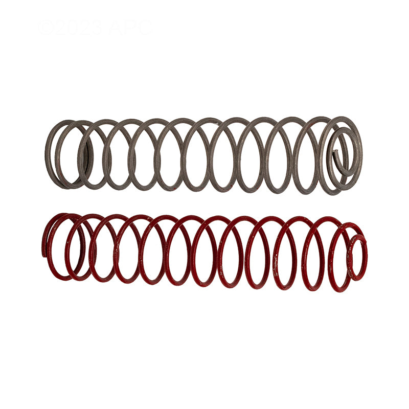 BYPASS SPRING (ALL SIZES)