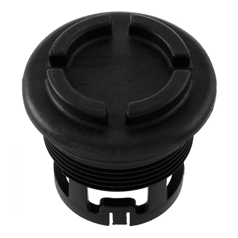 UNITHERM GOVERNOR PLUG