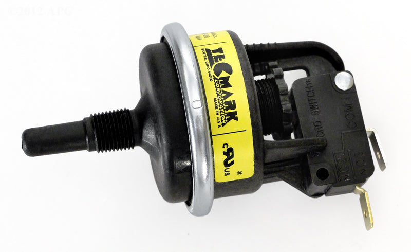 RAYPAK PSI SWITCH