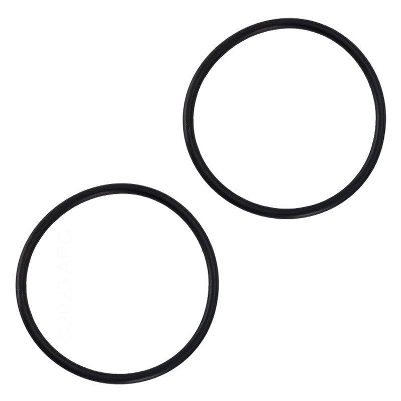 O-RING SEAL HEATER