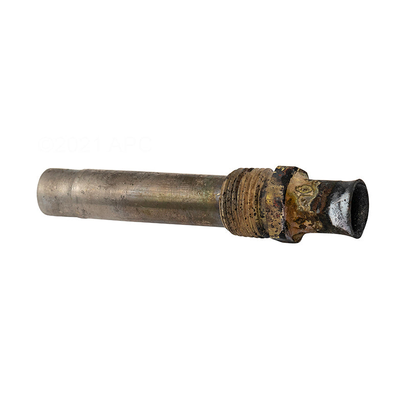 SENSOR WELL-KIT