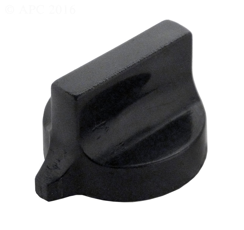 THERMOSTAT KNOB RAYPAK