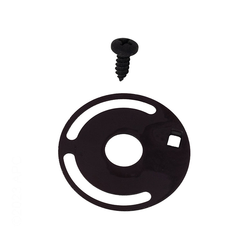 KNOBSTOP RAYPAK