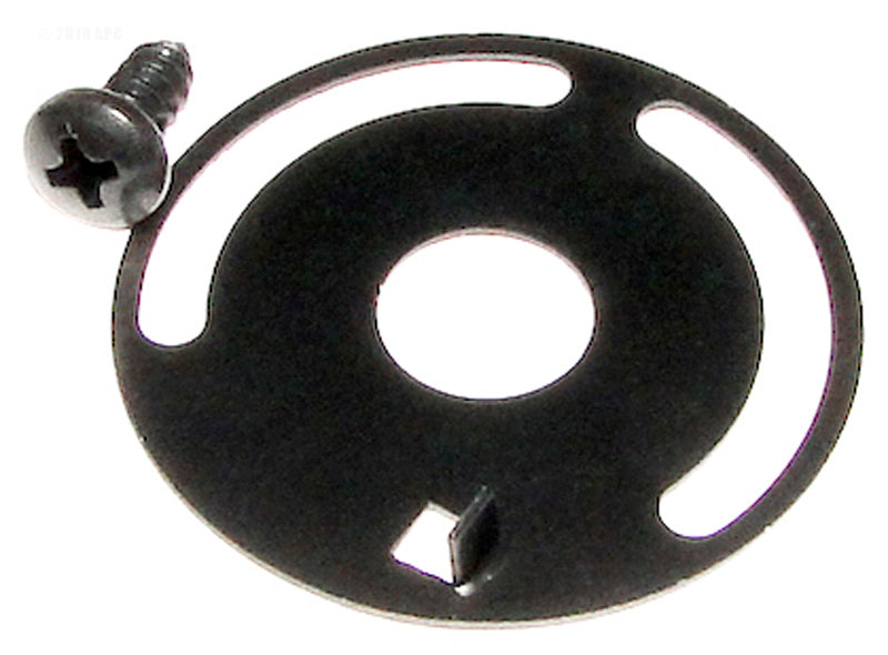 KNOBSTOP RAYPAK