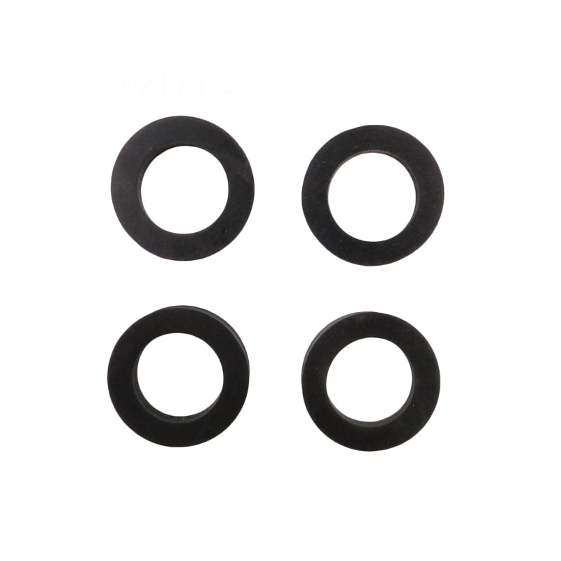 GASKET, HEAT EXCHANGE