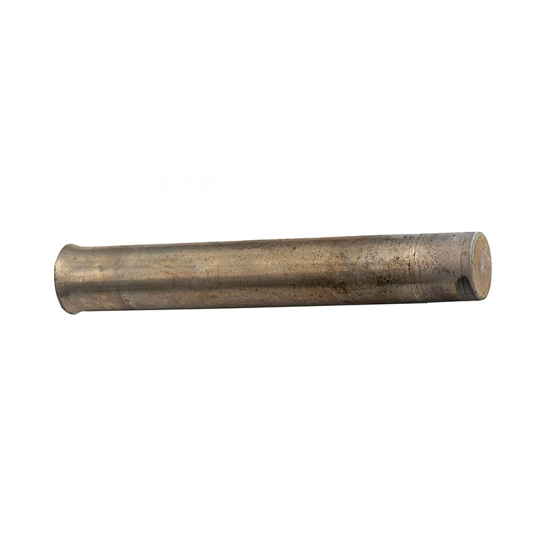 SENSOR WELL KIT HI-DELTA