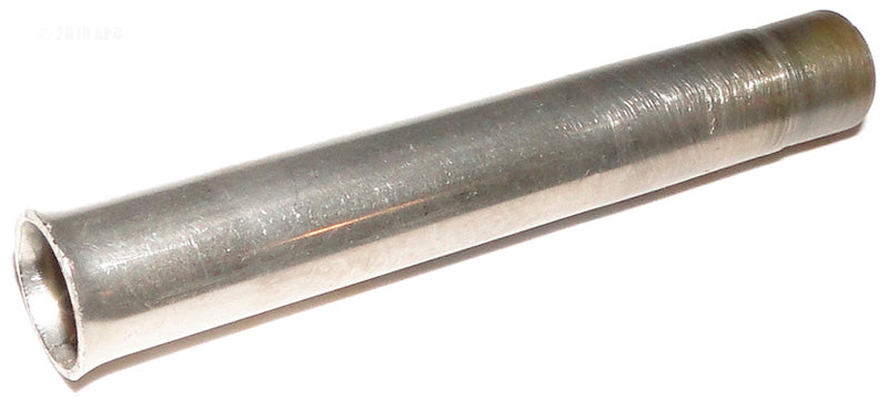 SENSOR WELL KIT HI-DELTA