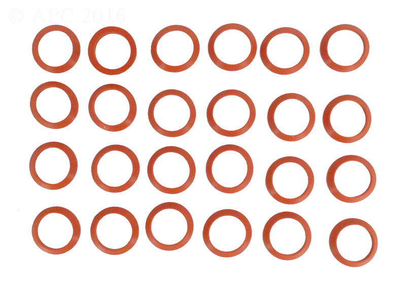 HEADER GASKET