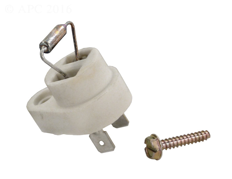 THERMAL CUTOFF FUSE