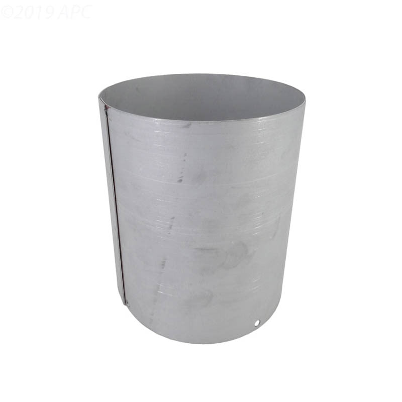 FLUE COLLAR