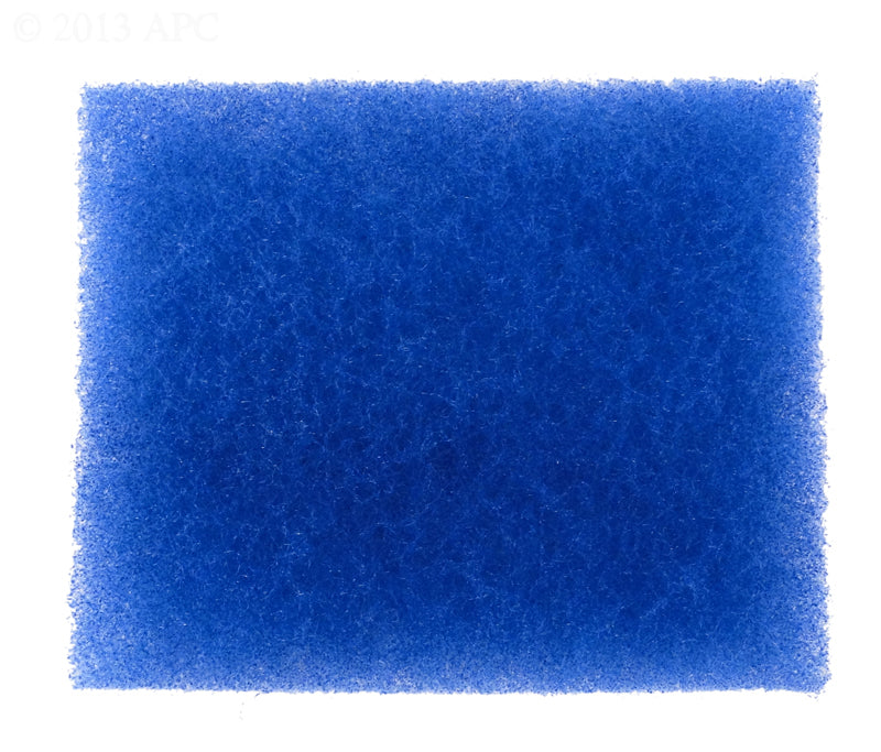 FILTER